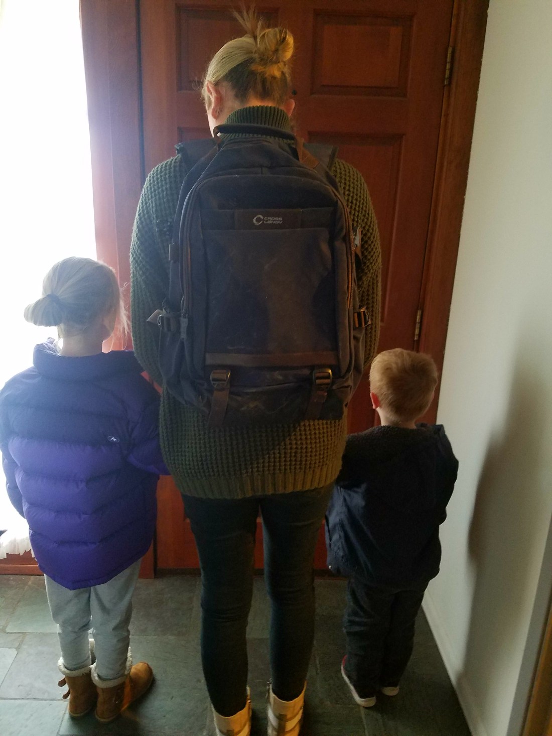 20180318_121522_006_01