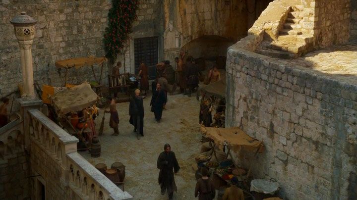 s03e10-jaime-returns-to-kings-landing